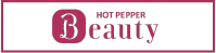 テラピ藤江店hotpepper