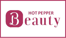 テラピ藤江店hotpepper